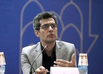 به جای کالابرگ، باید ده درصد بیشتر حداقل دستمزد را افزایش می‌دادیم 