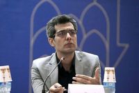 به جای کالابرگ، باید ده درصد بیشتر حداقل دستمزد را افزایش می‌دادیم 