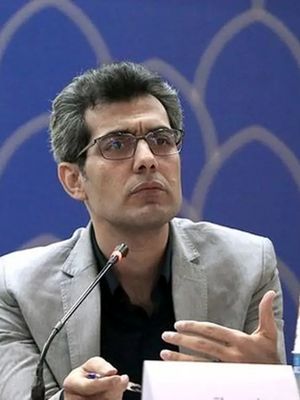 به جای کالابرگ، باید ده درصد بیشتر حداقل دستمزد را افزایش می‌دادیم 