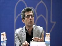 به جای کالابرگ، باید ده درصد بیشتر حداقل دستمزد را افزایش می‌دادیم 