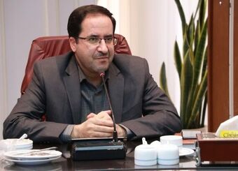 اهمیت آبخیزداری و تاب آوری اکوسیستم در بحران تغییر اقلیمی

