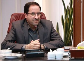 اهمیت آبخیزداری و تاب آوری اکوسیستم در بحران تغییر اقلیمی
