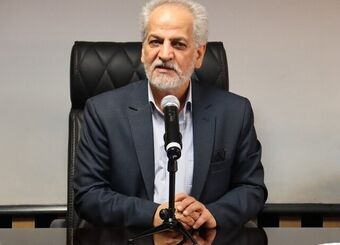 متوسط قیمت مسکن در تهران ۹۰ میلیون تومان/ هزینه ساخت مسکن به متری ۳۰ میلیون تومان رسید
