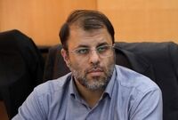 هیچ توافقی در مورد انتقال اورانیوم ایران صورت نگرفته
