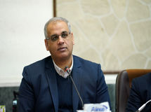 لزوم تمرکز بر مهارت‌آموزی دانشجویان برای جلوگیری از بیکاری تحصیلکرده ها
