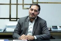 جزئیات فروش سهام بانک آینده توسط سهامداران
