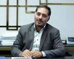 جزئیات فروش سهام بانک آینده توسط سهامداران
