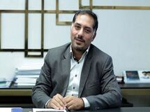 جزئیات فروش سهام بانک آینده توسط سهامداران
