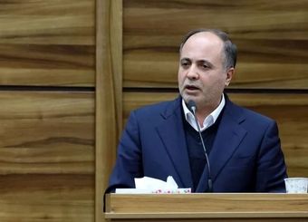۸۵ درصد امنیت غذایی کشور به تولید داخل وابسته است