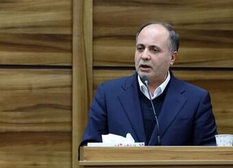 ۸۵ درصد امنیت غذایی کشور به تولید داخل وابسته است