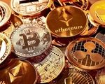 قیمت ارز‌های دیجیتال امروز شنبه ۲۲ شهریور ۱۴۰۴
