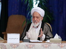 بانک‌های اروپایی بعضی شعبات خود را بدون بهره به مسلمانان اختصاص داده‌اند