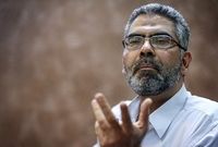 صمصامی: از 97 تا کنون 116 میلیارد دلار ارز حاصل از صادرات بازنگشته است
