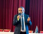 دو دلیل آسیب‌پذیری ایرانیان در رمزارزها: تحریم و اجبار به هویت جعلی