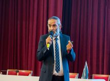 دو دلیل آسیب‌پذیری ایرانیان در رمزارزها: تحریم و اجبار به هویت جعلی