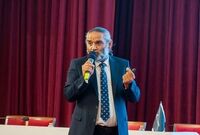 دو دلیل آسیب‌پذیری ایرانیان در رمزارزها: تحریم و اجبار به هویت جعلی