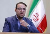 پیگیر تمدید بسته حمایت از صنایع هستیم