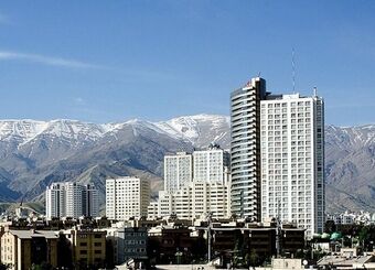هزینه ساخت هر مترمربع مسکن در تهران اعلام شد/ حداقل قیمت برای خانه‌دار شدن چقدر است؟
