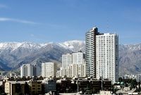 هزینه ساخت هر مترمربع مسکن در تهران اعلام شد/ حداقل قیمت برای خانه‌دار شدن چقدر است؟

