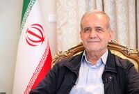 تمامی اجزای توسعه در کشور باید منوط به تمهید تامین آب باشد