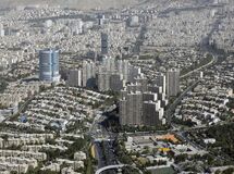 نسخه مرکز پژوهش‌ها برای اجاره‌نشین‌ها/ تخلیه مستأجران متوقف می‌شود؟
