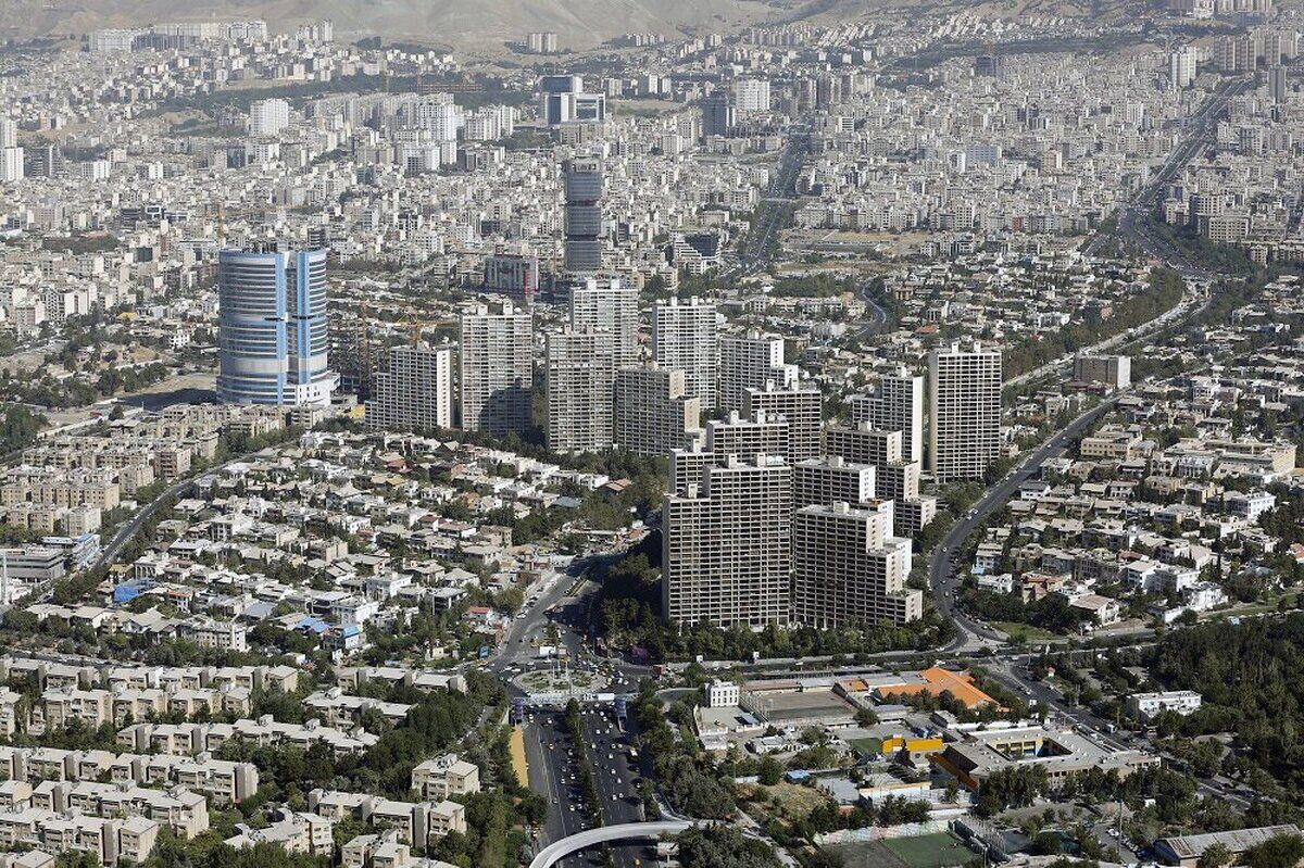 نسخه مرکز پژوهش‌ها برای اجاره‌نشین‌ها/ تخلیه مستأجران متوقف می‌شود؟
