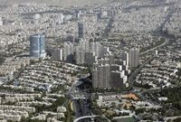 نسخه مرکز پژوهش‌ها برای اجاره‌نشین‌ها/ تخلیه مستأجران متوقف می‌شود؟
