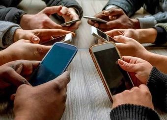 آغاز عرضه تجاری آیفون با قیمت نجومی 280 میلیون تومانی
