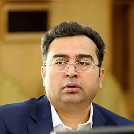 تصمیم مهم دولت برای کارگران/ مسکن کارگری وارد فاز جدید شد
