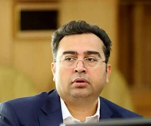 تصمیم مهم دولت برای کارگران/ مسکن کارگری وارد فاز جدید شد
