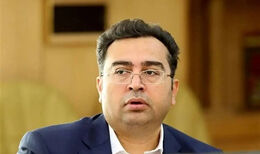 تصمیم مهم دولت برای کارگران/ مسکن کارگری وارد فاز جدید شد
