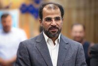 چطور بدون صف وام ازدواج بگیریم؟ + جزئیات و روش دریافت

