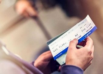 نرخ بلیت هواپیما پس از اصلاحات ارزی چگونه تعیین می شود؟
