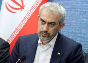 3 راه جبران کسری بودجه در سال آینده
