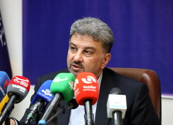 آمادگی توانیر برای عبور از فصل سرد پیش‌ رو
