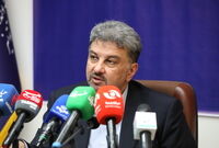 آمادگی توانیر برای عبور از فصل سرد پیش‌ رو
