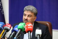 آمادگی توانیر برای عبور از فصل سرد پیش‌ رو
