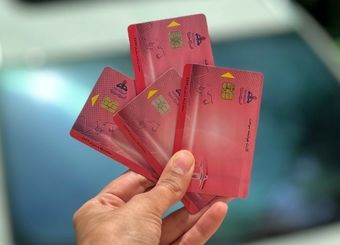 فوری / شرط مهم برای حذف نشدن سهمیه بنزین خودرو‌های نوشماره اعلام شد
