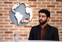 رشد نقدینگی عامل پایدار تورم در اقتصاد ایران
