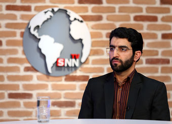 رشد نقدینگی عامل پایدار تورم در اقتصاد ایران
