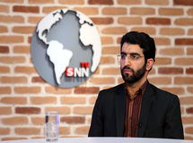 رشد نقدینگی عامل پایدار تورم در اقتصاد ایران