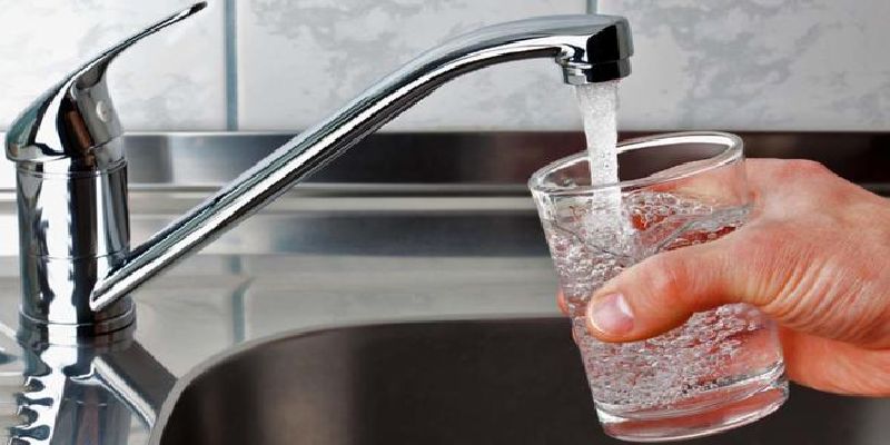 راهکار کلیدی رفع بحران آب کشور، مدیریت تقاضا و مصرف است