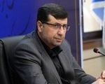 آغاز آزمایشی تولید بدون کارخانه در کشور
