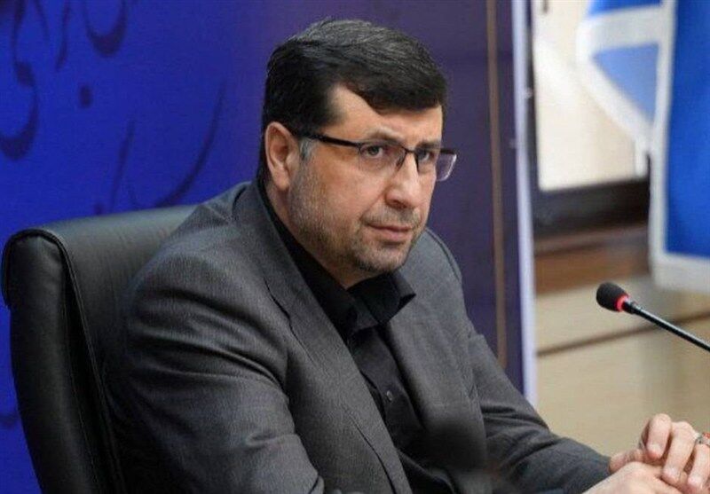 آغاز آزمایشی تولید بدون کارخانه در کشور
