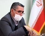 ۱۰۰۰ دستگاه ماشین‌آلات راهداری در کشور نوسازی شد
