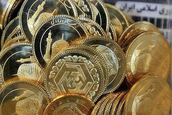 پیش فروش سکه در راه است