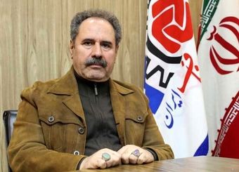 فشار سامانه‌ها، مالیات و اجاره، نفس اصناف را گرفته است