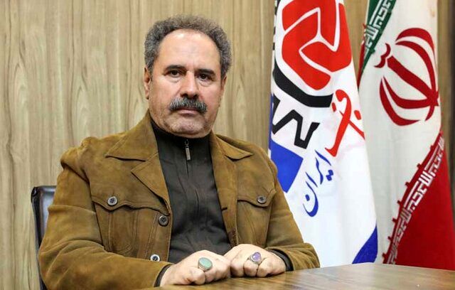 فشار سامانه‌ها، مالیات و اجاره، نفس اصناف را گرفته است