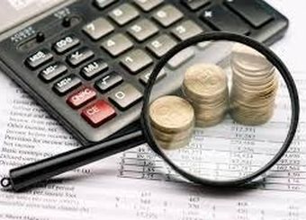 رشد 26 درصدی بودجه دستگاه‌های اجرایی در1405؛ تمرکز بر برنامه محوری