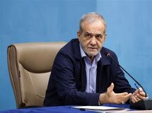 نامه به پزشکیان برای واردات خودرو از منطقه آزاد فرودگاه امام / تهرانی‌ها هم از مزایای منطقه آزاد بهره‌مند شوند
